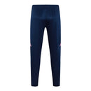 Conjunto de Treino Real Madrid CF 2024-25