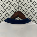 Camisola Seleção Inglaterra 2024/25 Home