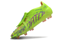 Adidas Predator Elite Tongue 2025 FG