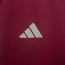 Conjunto Infantil Seleção Venezuela 2024/25 - Home