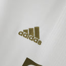 Camisola Bayern de Munique 2022/23 Away