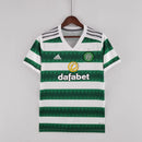 Camisola Celtics 2022/23 Home