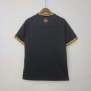Camisola Vasco da Gama 2022/23 Goleiro
