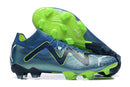 Puma Future Ultimate