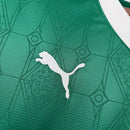 Camisola SE Palmeiras 2025/26 Home