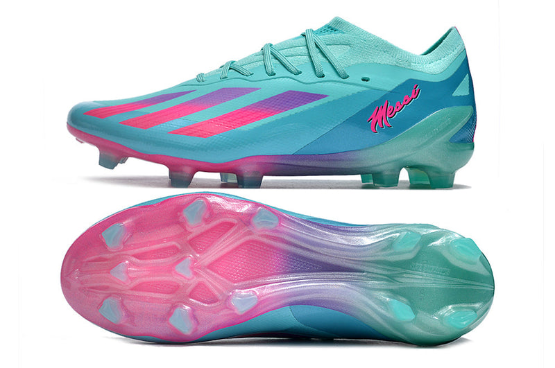 Adidas Crazyfast Elite FG