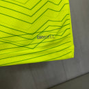 Camisola SE Palmeiras 2023/24 Terceira