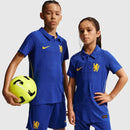 Conjunto Infantil Chelsea 2026/27 - Home