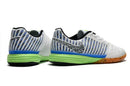 Chuteira Futsal Nike Lunar Gato IC