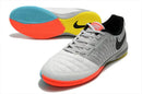 Chuteira Futsal Nike Lunar Gato IC