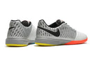 Chuteira Futsal Nike Lunar Gato IC
