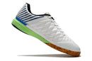 Chuteira Futsal Nike Lunar Gato IC