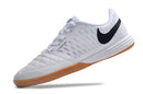 Chuteira Futsal Nike Lunar Gato IC - Branca