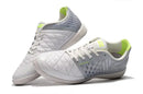 Chuteira Futsal Nike Lunar Gato IC Branca