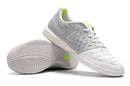Chuteira Futsal Nike Lunar Gato IC Branca