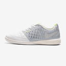 Chuteira Futsal Nike Lunar Gato IC Branca