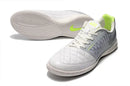Chuteira Futsal Nike Lunar Gato IC Branca