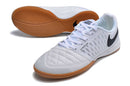 Chuteira Futsal Nike Lunar Gato IC - Branca
