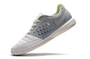 Chuteira Futsal Nike Lunar Gato IC Branca