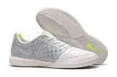 Chuteira Futsal Nike Lunar Gato IC Branca