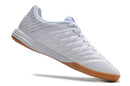 Chuteira Futsal Nike Lunar Gato IC - Branca