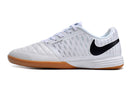 Chuteira Futsal Nike Lunar Gato IC - Branca