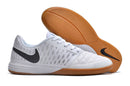Chuteira Futsal Nike Lunar Gato IC - Branca