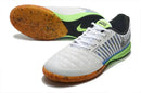 Chuteira Futsal Nike Lunar Gato IC