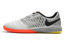 Chuteira Futsal Nike Lunar Gato IC