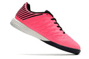 Chuteira Futsal Nike Lunar Gato IC