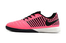 Chuteira Futsal Nike Lunar Gato IC