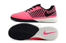 Chuteira Futsal Nike Lunar Gato IC