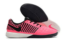 Chuteira Futsal Nike Lunar Gato IC