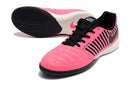 Chuteira Futsal Nike Lunar Gato IC