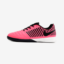 Chuteira Futsal Nike Lunar Gato IC