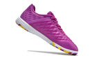 Chuteira Futsal Nike Lunar Gato IC - Roxa