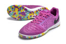 Chuteira Futsal Nike Lunar Gato IC - Roxa