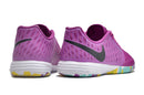 Chuteira Futsal Nike Lunar Gato IC - Roxa