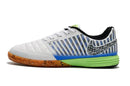 Chuteira Futsal Nike Lunar Gato IC