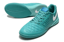 Chuteira Futsal Nike Lunar Gato IC - Turquesa