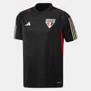 Camisola São Paulo 2023/24 Comissão Técnica