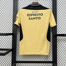 Camisola Retro Sporting II 03/04
