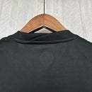 Camisola Feminina Corinthians 2024/25 - Away