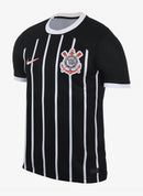 Camisola Corinthians 2023/24 Away