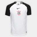 Camisola Corinthians 2025/26 Home
