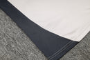 Conjunto de Treino Real Madrid CF 2024-25