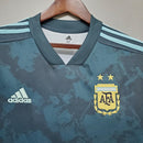 Camisola Seleção Argentina 2020/20 Away
