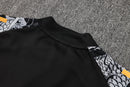Conjunto de Treino Real Madrid CF 2024-25