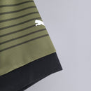 Camisola Milan 2022/23 Terceira
