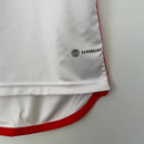 Camisola Seleção Peru 2023/24 Home